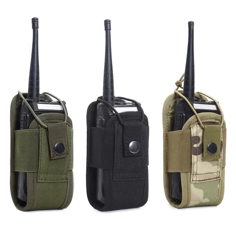 Ϸ  Molle  ŰŰ Ŀġ 㸮 , ġ  ޴  Ȧ,  ķο  